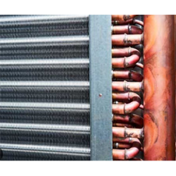 heat-exchanger-1.jpg