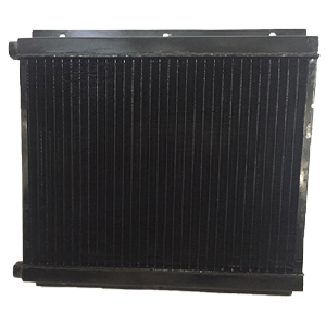 oil-cooler-1