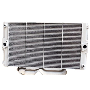 oil-cooler-2.jpg